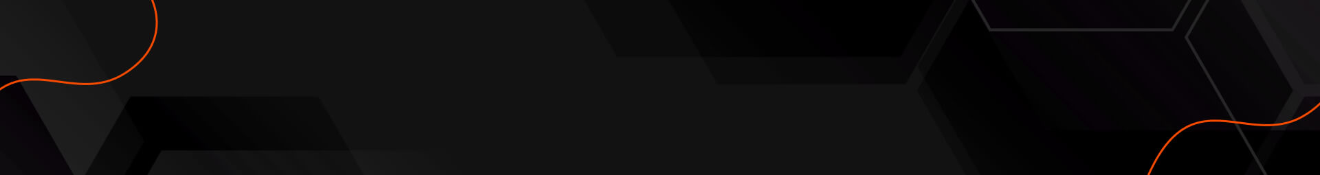 Grafik Tasarım Hizmetleri