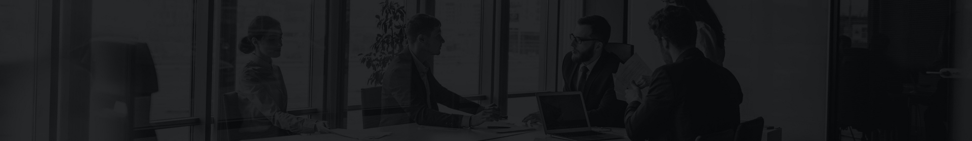 Dijital Reklamcılık